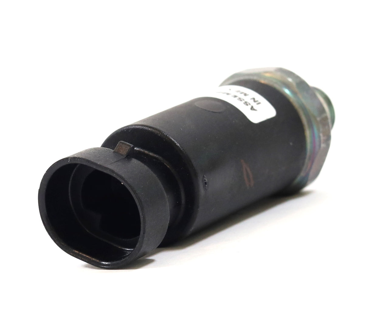 Genuine OEM GM 12562571 Engine Oil Pressure Sensor 2001-2002 LB7 Duramax
