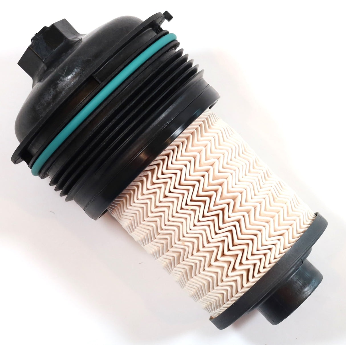 Motorcraft FD-4627 Fuel Filter Service Kit 2018-2021 Ford F-150 3.0L Powerstroke