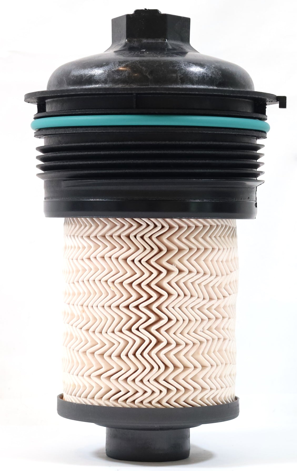 Motorcraft FD-4627 Fuel Filter Service Kit 2018-2021 Ford F-150 3.0L Powerstroke