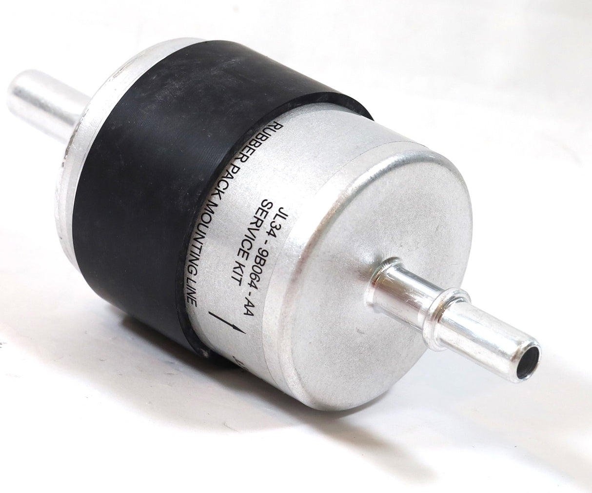 Motorcraft FD-4627 Fuel Filter Service Kit 2018-2021 Ford F-150 3.0L Powerstroke