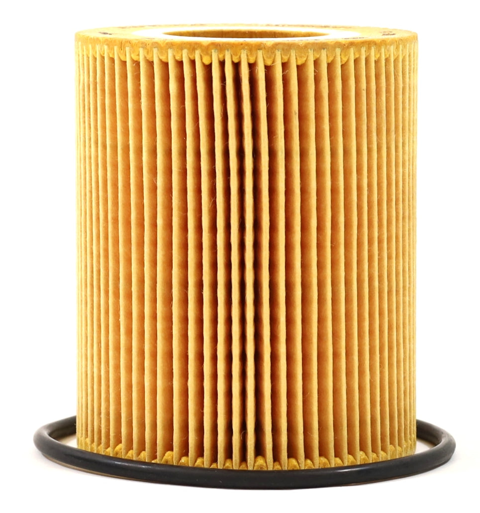 Ford Motorcraft FL-2081 Engine Oil Filter 2018-2021 F-150 3.0L Powerstroke