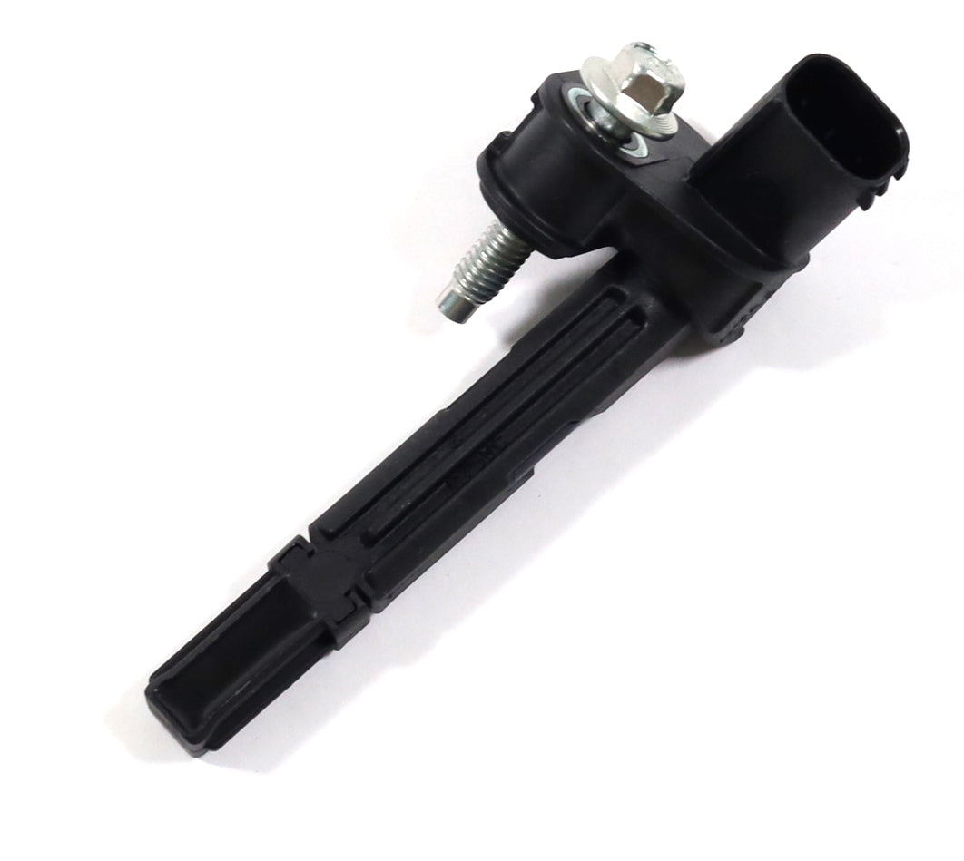 Genuine Motorcraft DY-1148 Crankshaft Position Sensor 2011-2019 6.7L Powerstroke