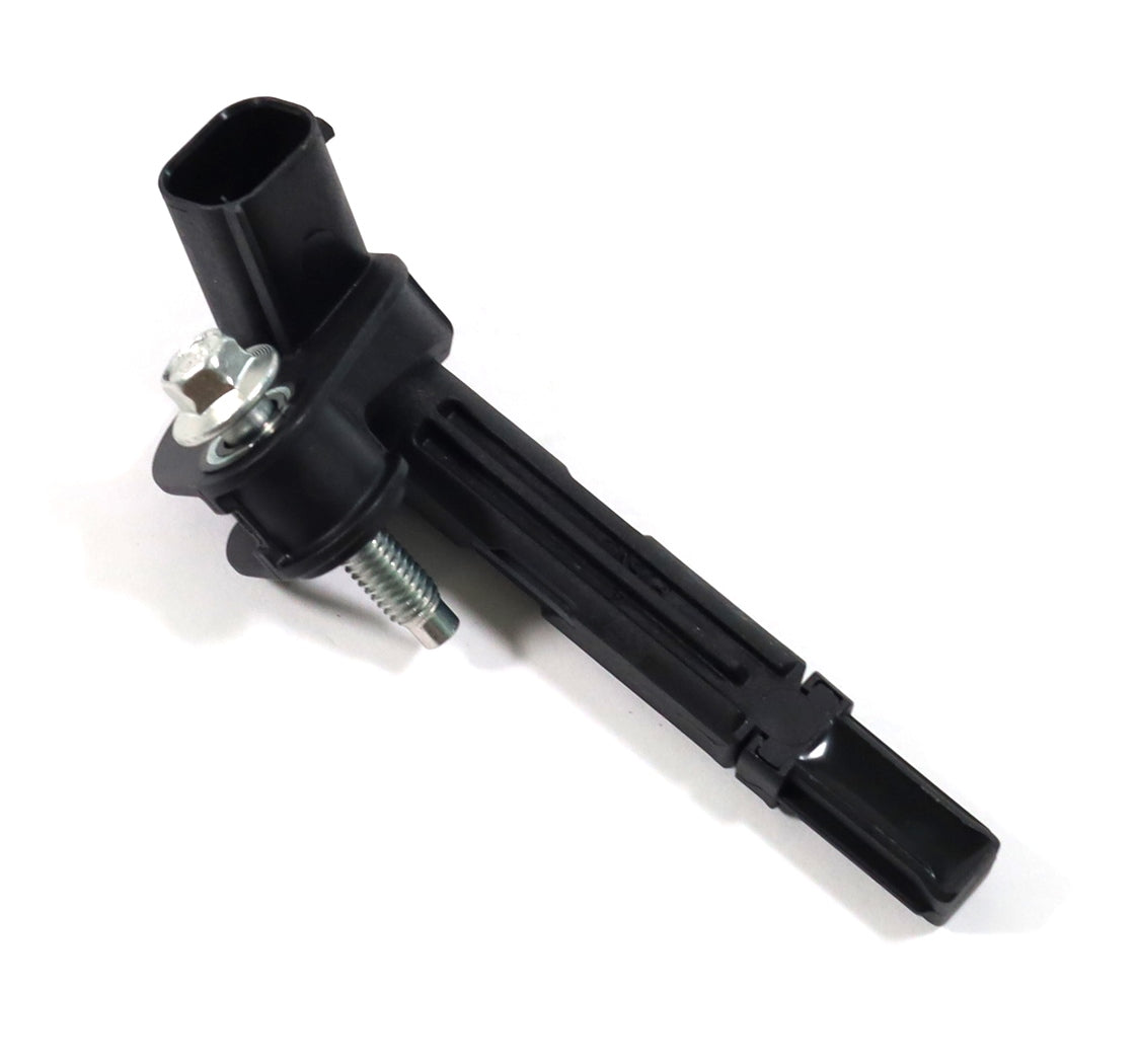 Genuine Motorcraft DY-1148 Crankshaft Position Sensor 2011-2019 6.7L Powerstroke