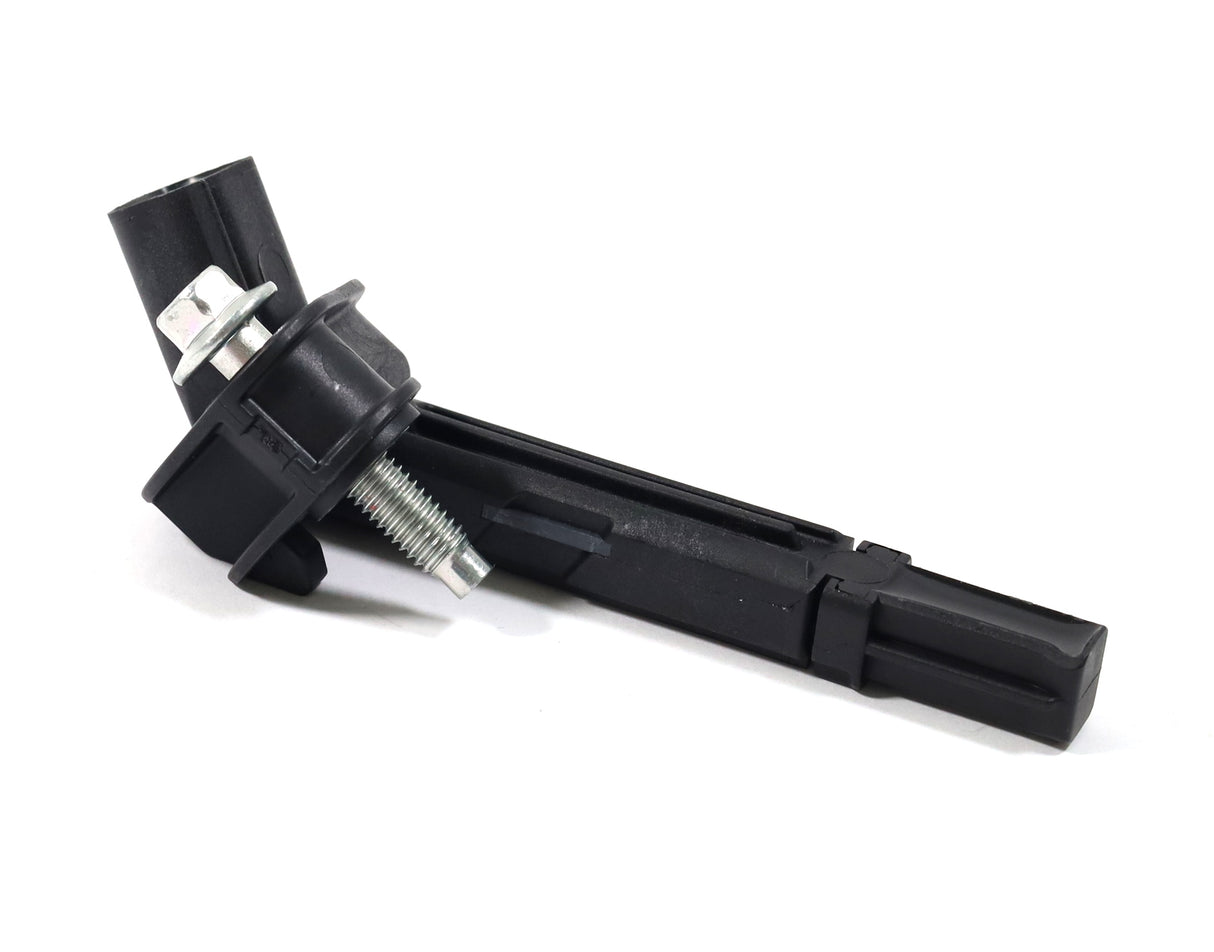 Genuine Motorcraft DY-1148 Crankshaft Position Sensor 2011-2019 6.7L Powerstroke