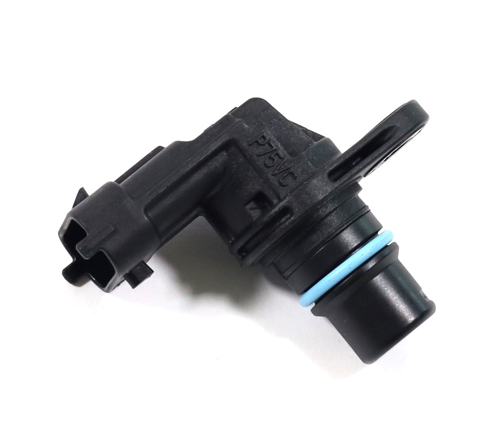 Genuine Motorcraft DU-92 Camshaft Cam Position Sensor 2011-2019 6.7L Powerstroke