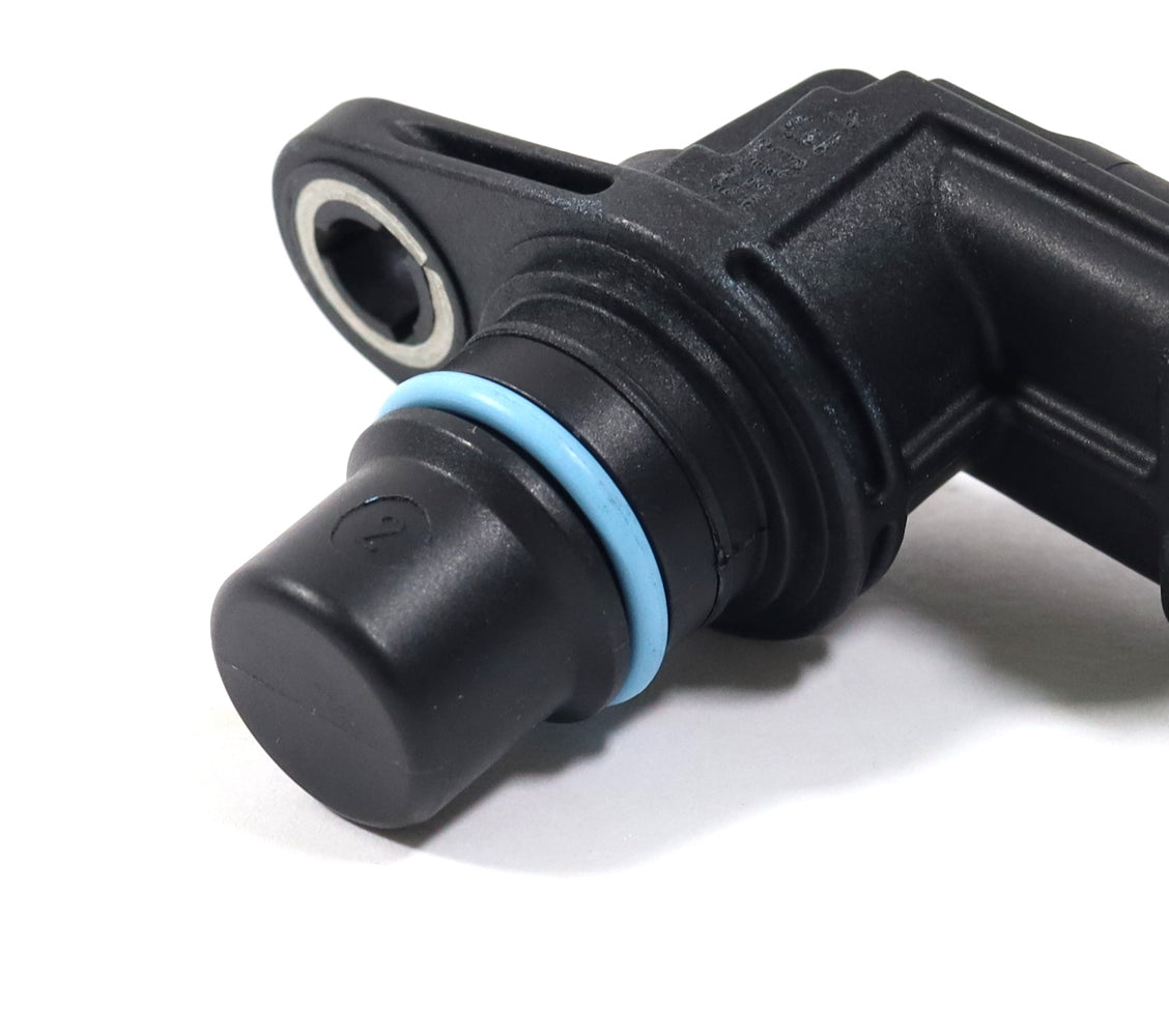 Genuine Motorcraft DU-92 Camshaft Cam Position Sensor 2011-2019 6.7L Powerstroke