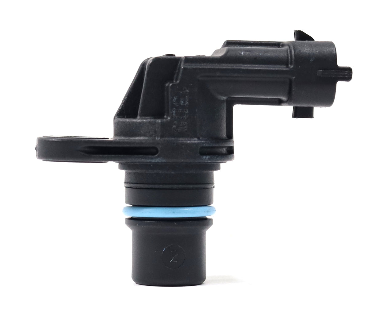 Genuine Motorcraft DU-92 Camshaft Cam Position Sensor 2011-2019 6.7L Powerstroke