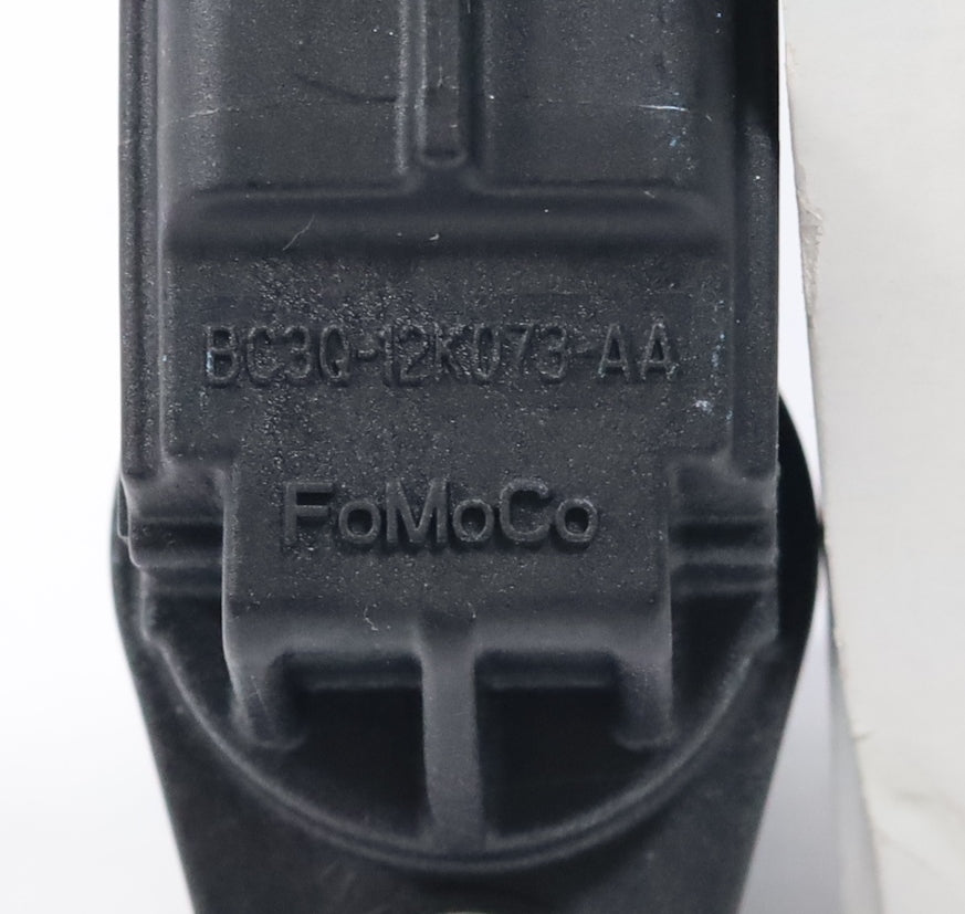 Genuine Motorcraft DU-92 Camshaft Cam Position Sensor 2011-2019 6.7L Powerstroke