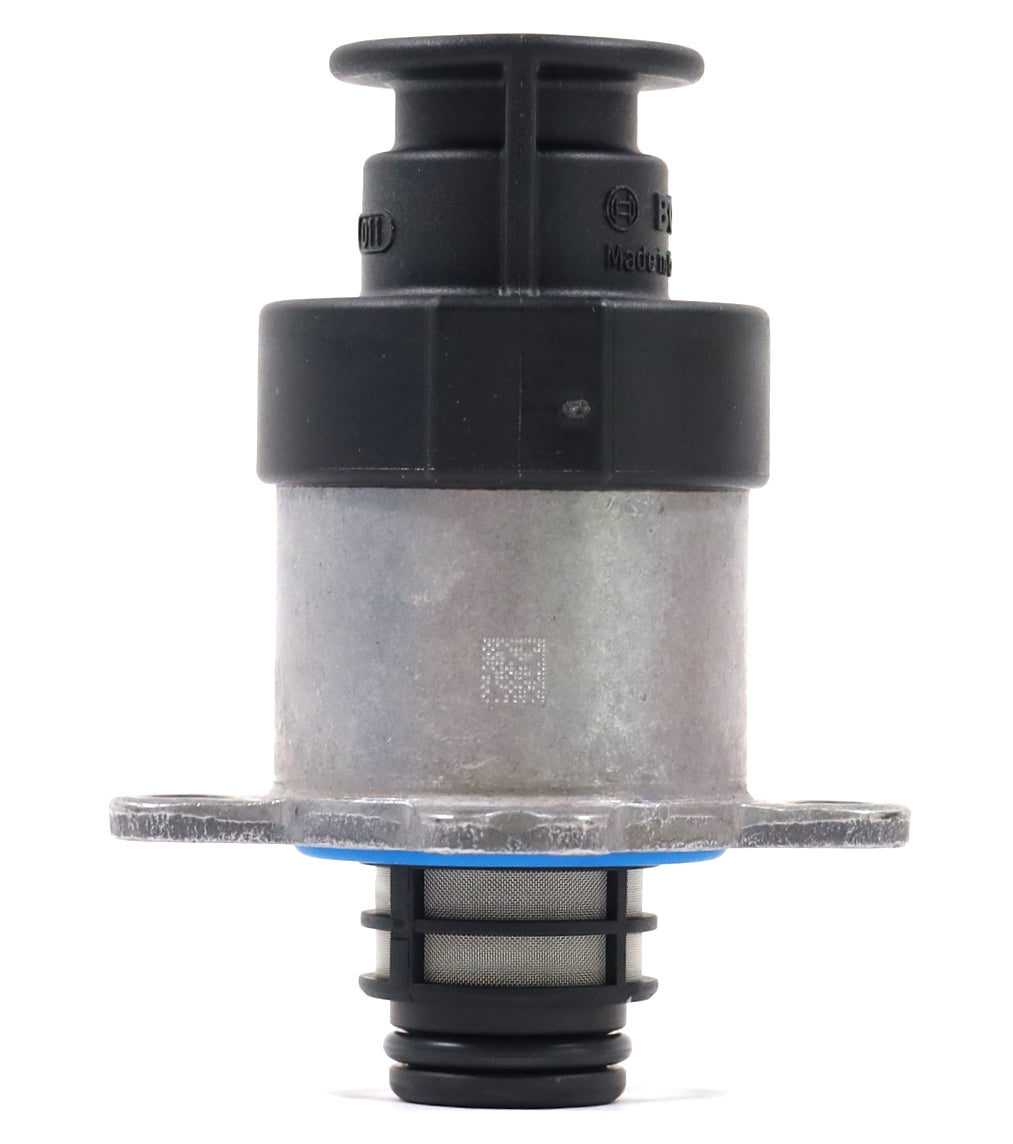 Ford BC3Z-9J307-A Fuel Pressure Regulator FCA MPROP 2011-2026 6.7L Powerstroke