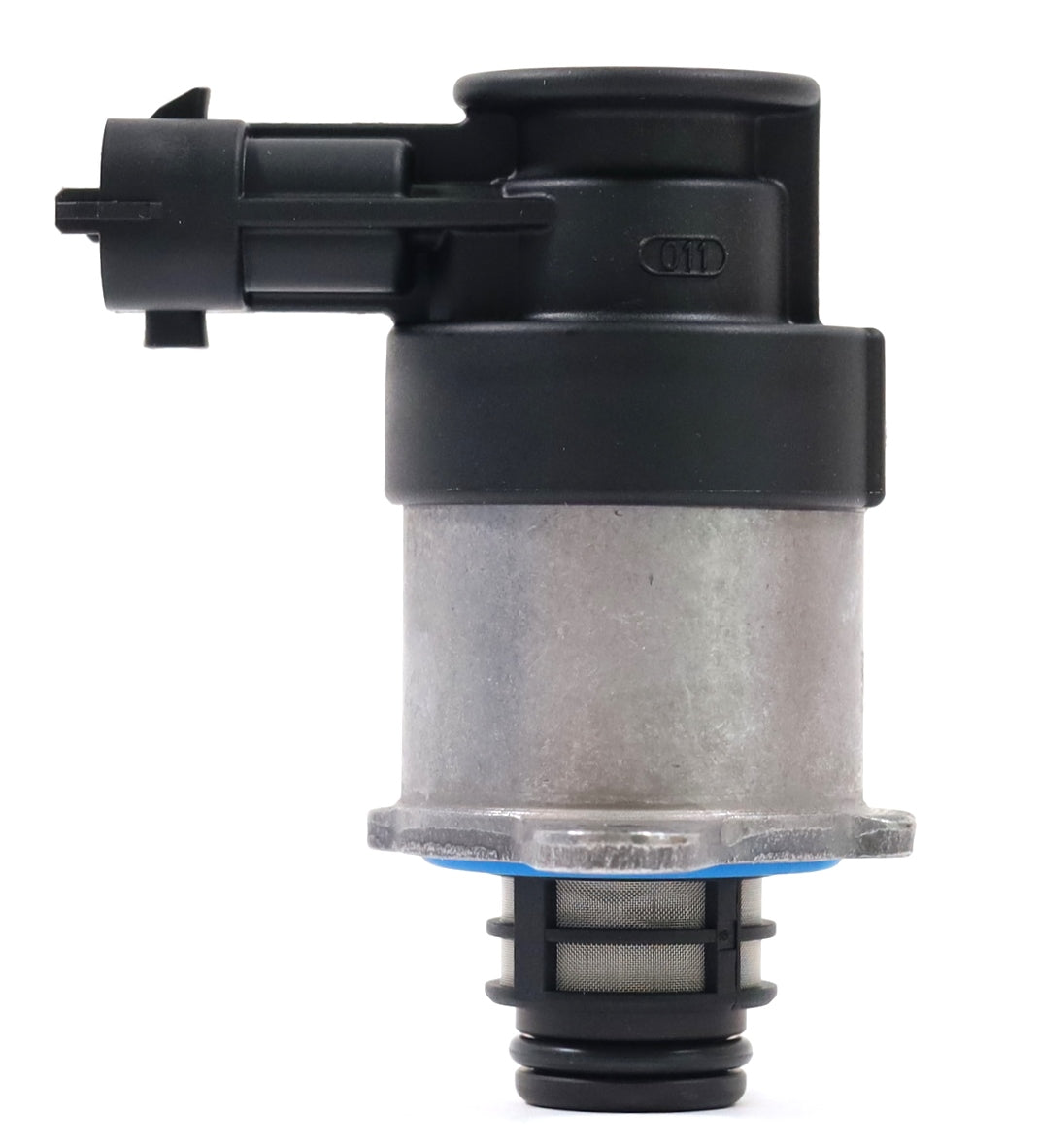 Ford BC3Z-9J307-A Fuel Pressure Regulator FCA MPROP 2011-2026 6.7L Powerstroke