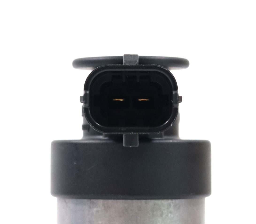 Ford BC3Z-9J307-A Fuel Pressure Regulator FCA MPROP 2011-2026 6.7L Powerstroke
