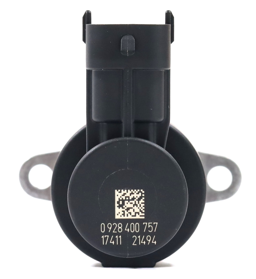 Ford BC3Z-9J307-A Fuel Pressure Regulator FCA MPROP 2011-2026 6.7L Powerstroke
