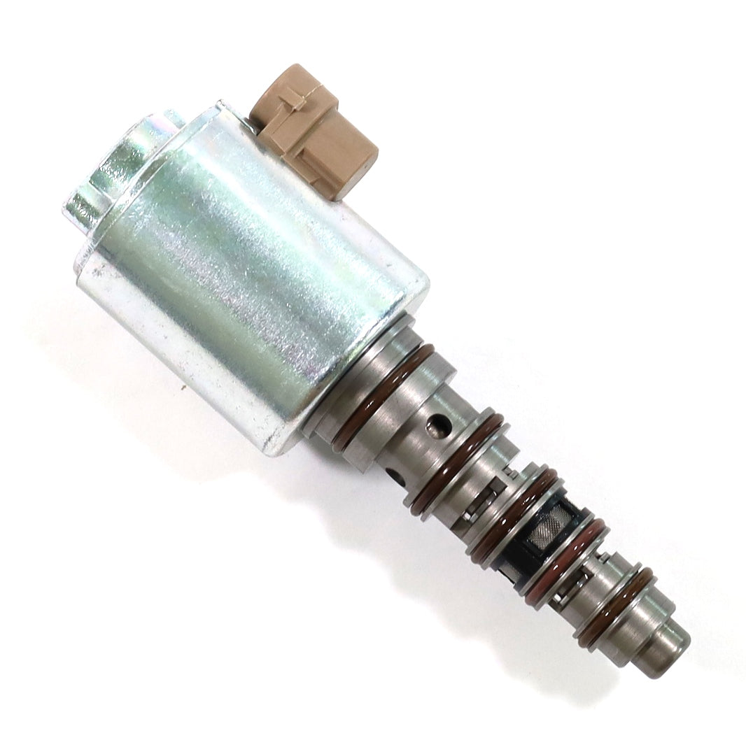 Ford FC3Z-6F089-A Turbo Wastegate Actuator 2011-2019 6.7L Powerstroke