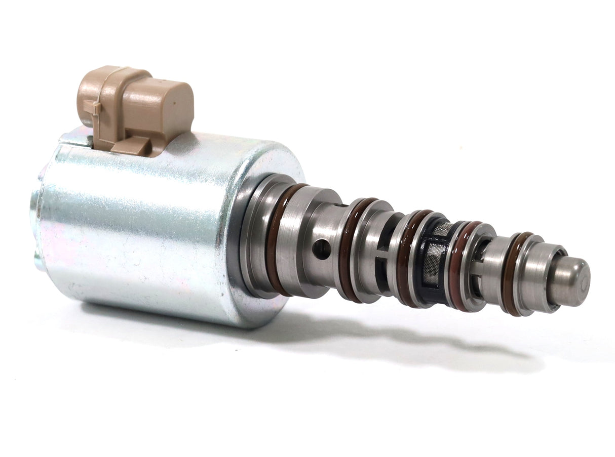 Ford FC3Z-6F089-A Turbo Wastegate Actuator 2011-2019 6.7L Powerstroke