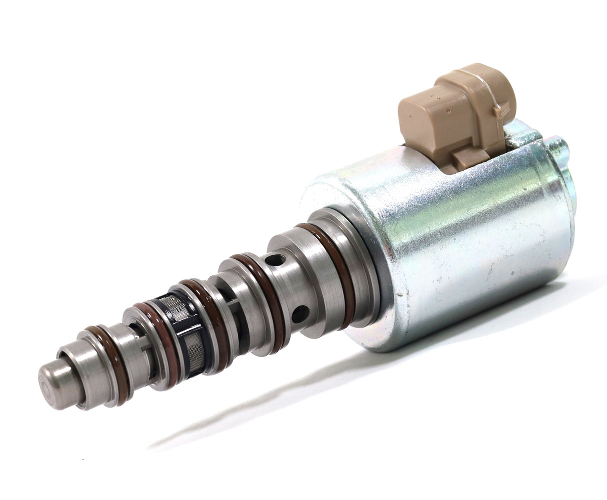 Ford FC3Z-6F089-A Turbo Wastegate Actuator 2011-2019 6.7L Powerstroke