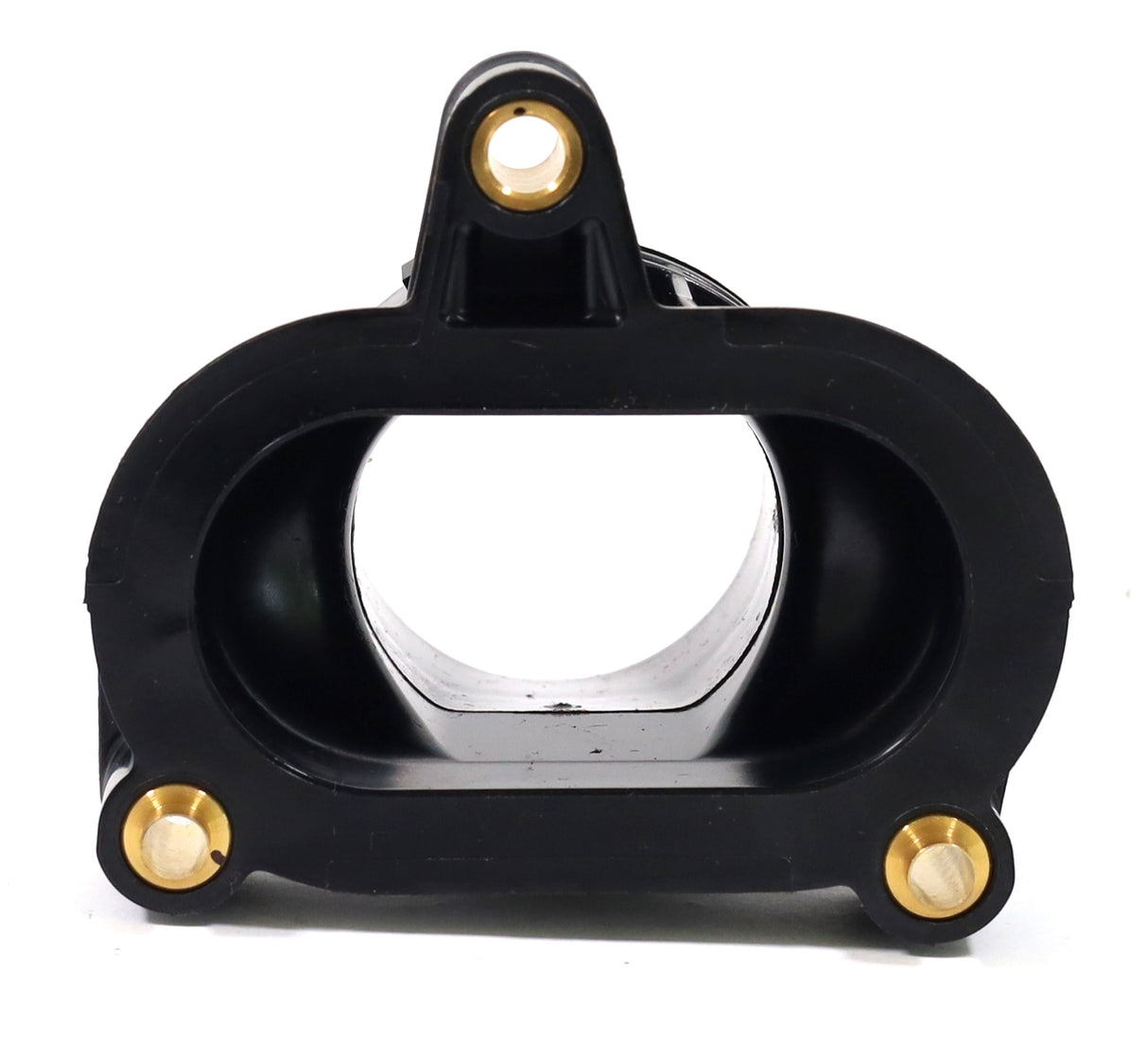 Motorcraft RH-315 Coolant Thermostat Housing 2011-2026 6.7L Powerstroke