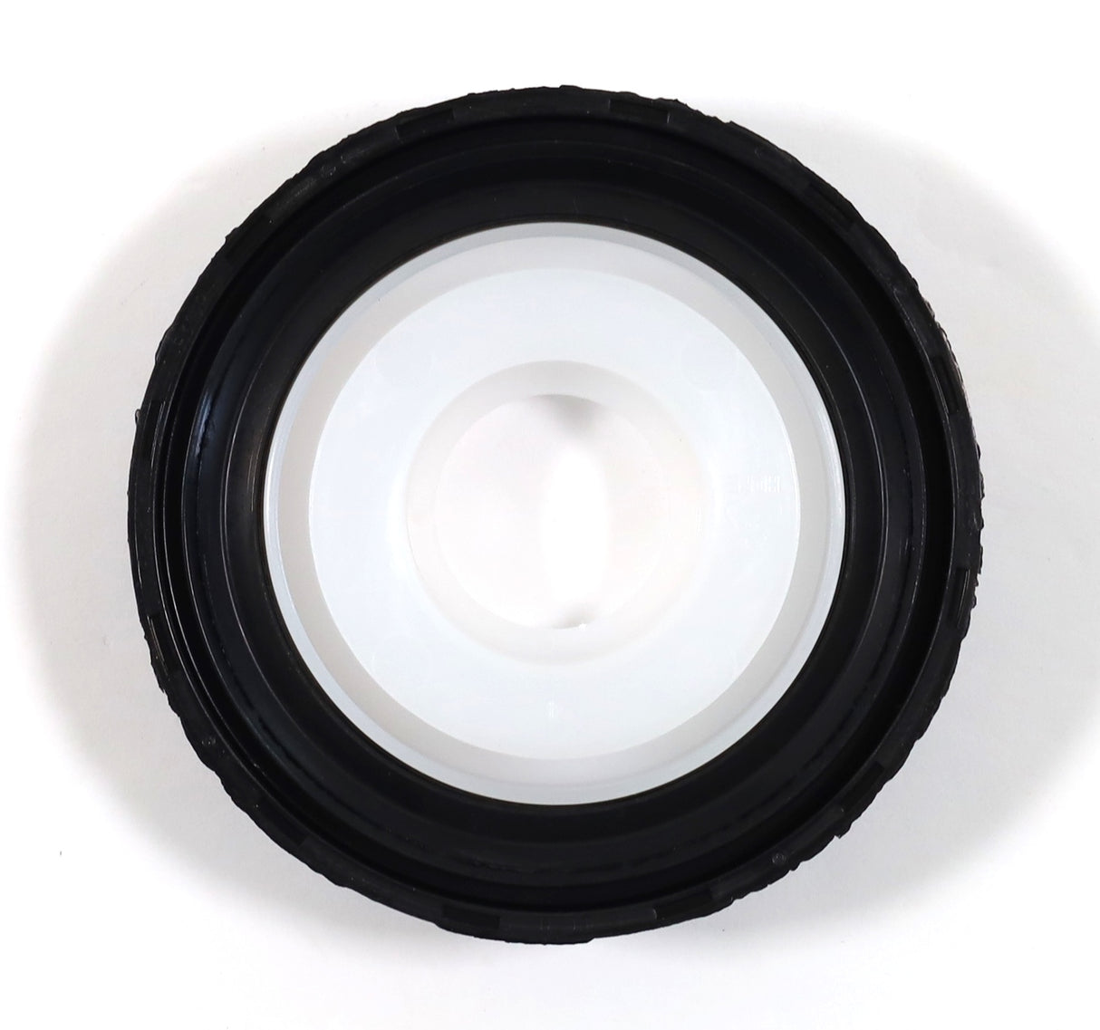 Genuine Ford BC3Z-6700-A Front Crankshaft Seal 2011-2019 6.7L Powerstroke Diesel