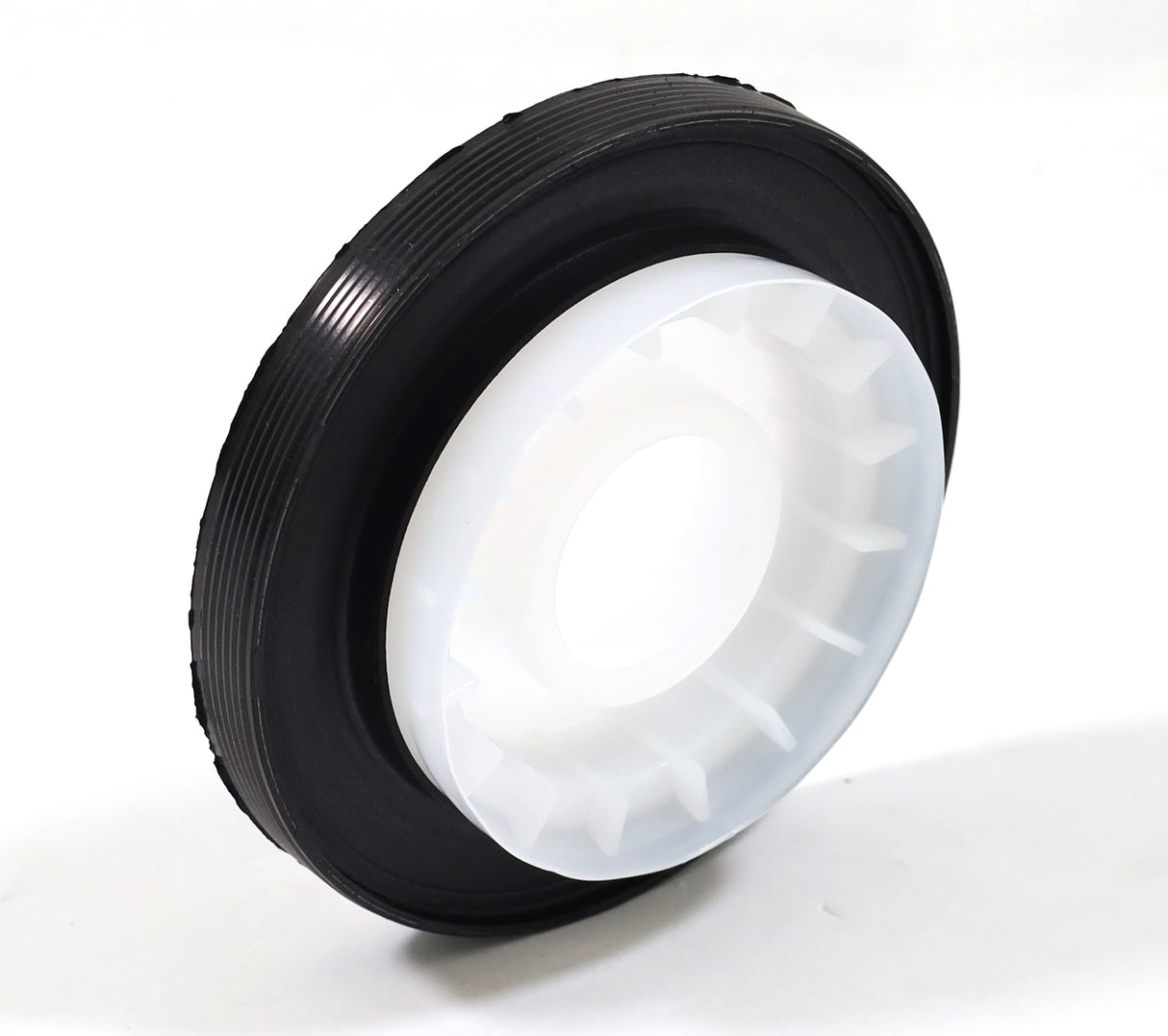 Genuine Ford BC3Z-6700-A Front Crankshaft Seal 2011-2019 6.7L Powerstroke Diesel