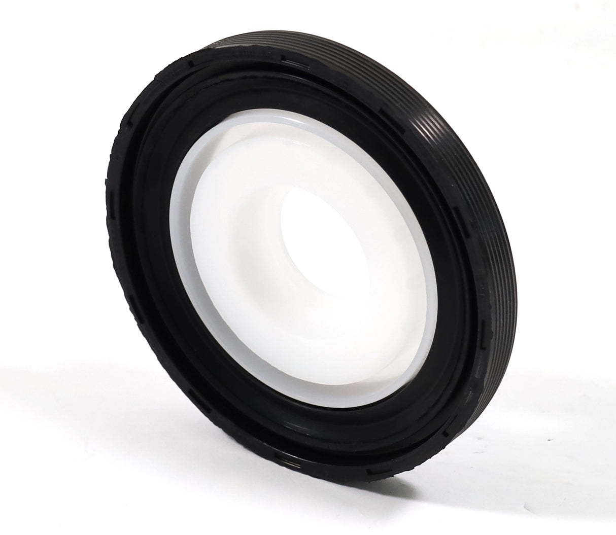 Genuine Ford BC3Z-6700-A Front Crankshaft Seal 2011-2019 6.7L Powerstroke Diesel