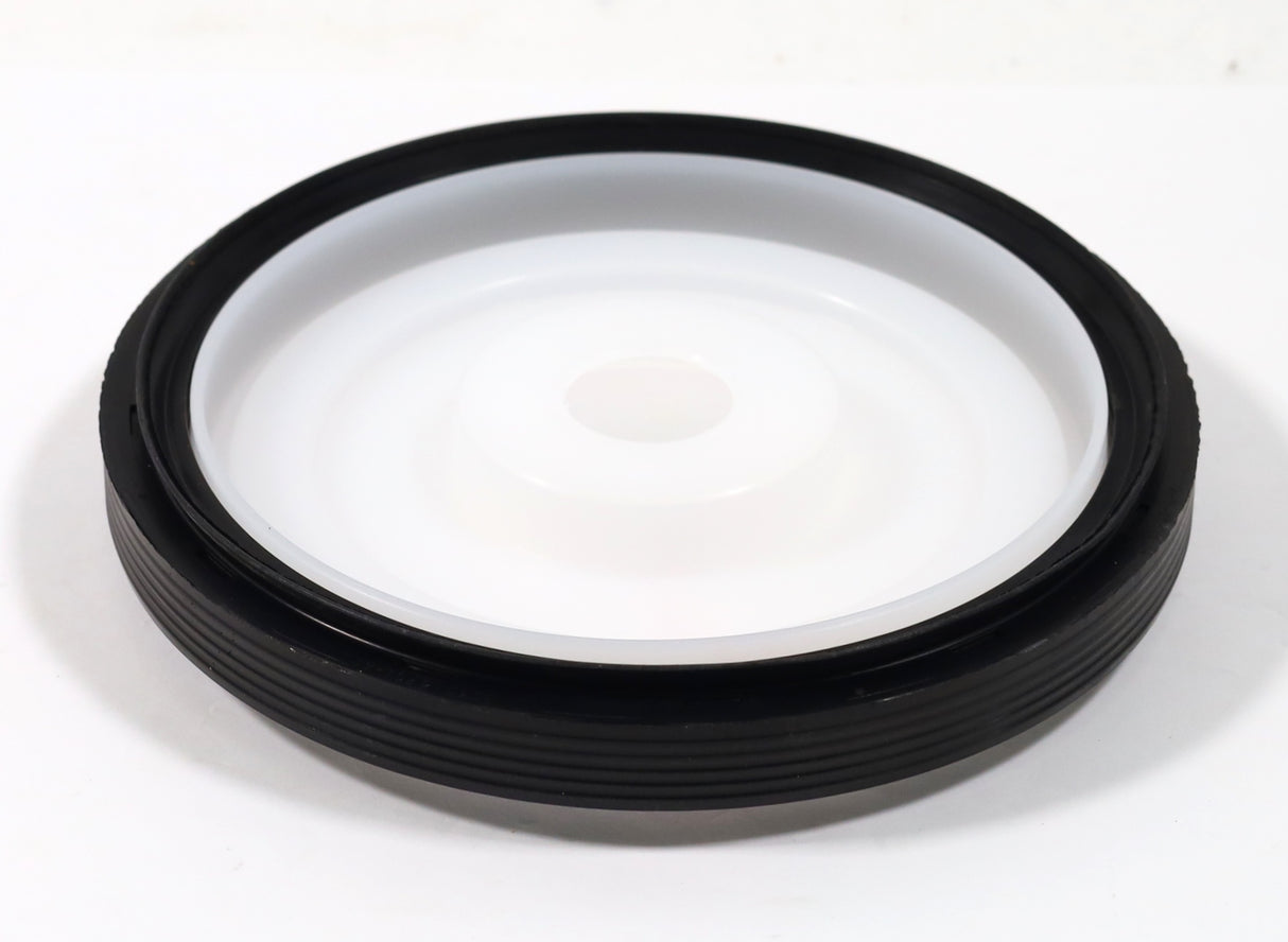 Genuine Ford BC3Z-6701-A Rear Crankshaft Main Seal 2011-2019 6.7L Powerstroke