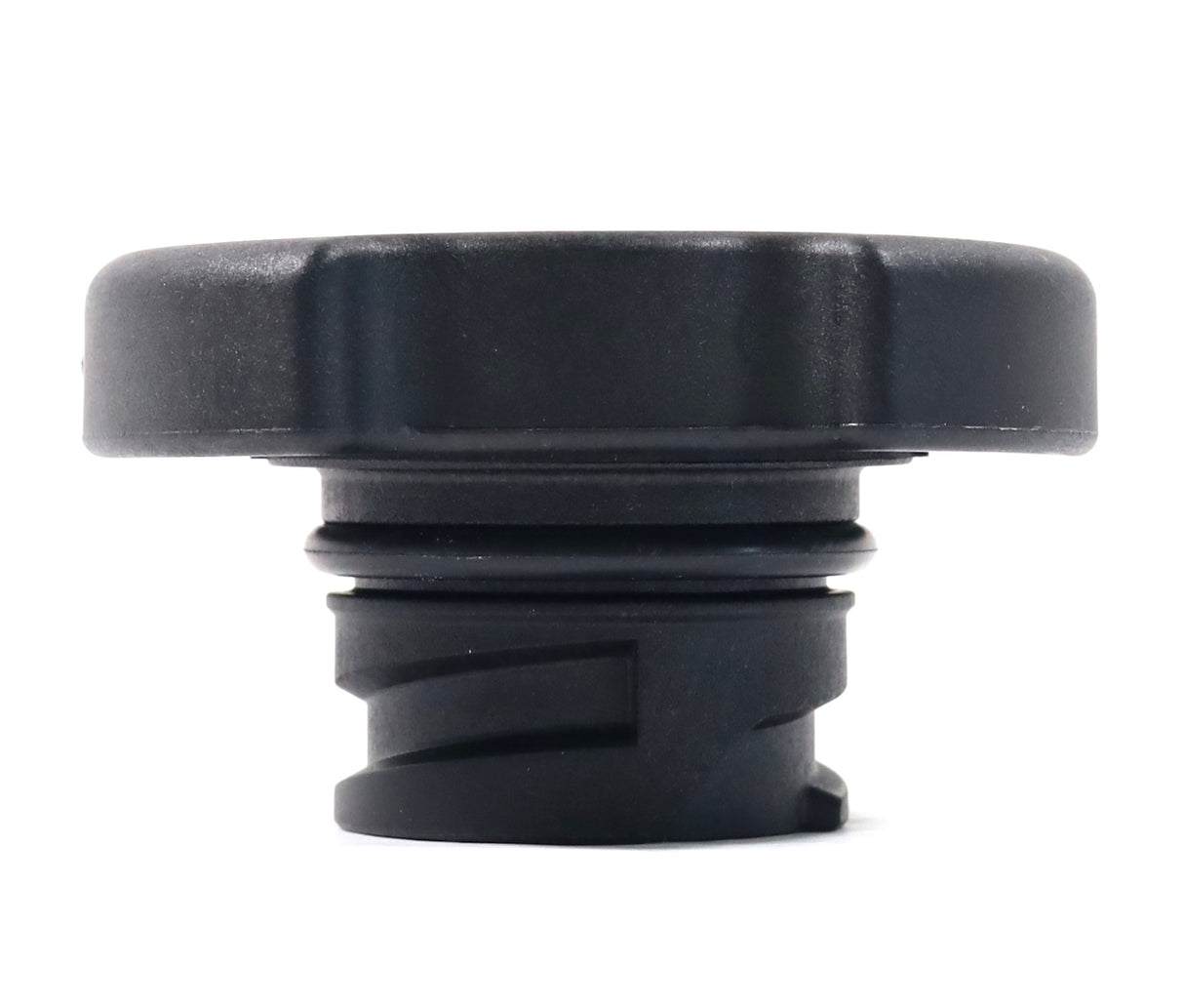 Ford Motorcraft EC-778 Engine Oil Filler Cap 2018-2021 F-150 3.0L Powerstroke