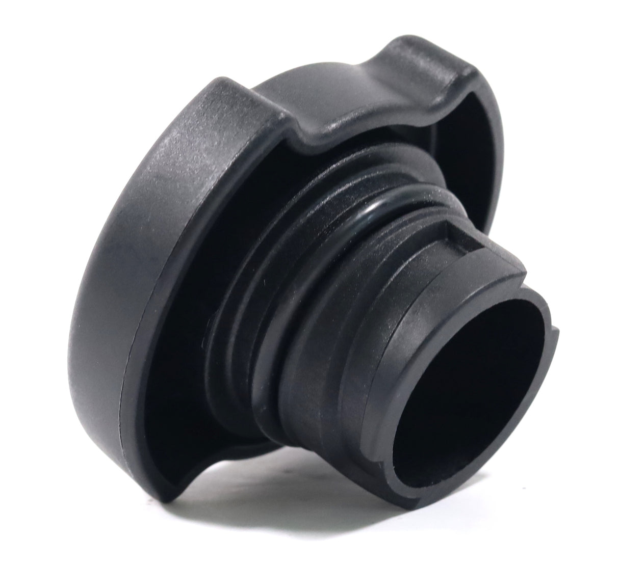 Ford Motorcraft EC-778 Engine Oil Filler Cap 2018-2021 F-150 3.0L Powerstroke