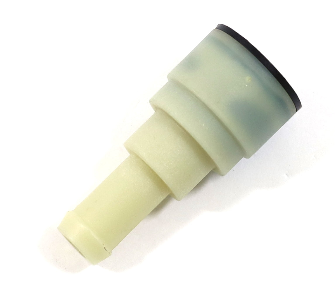 Genuine GM 15032062 Heater Hose Connector 2001-2026 Duramax LB7 LLY LBZ LMM L5P