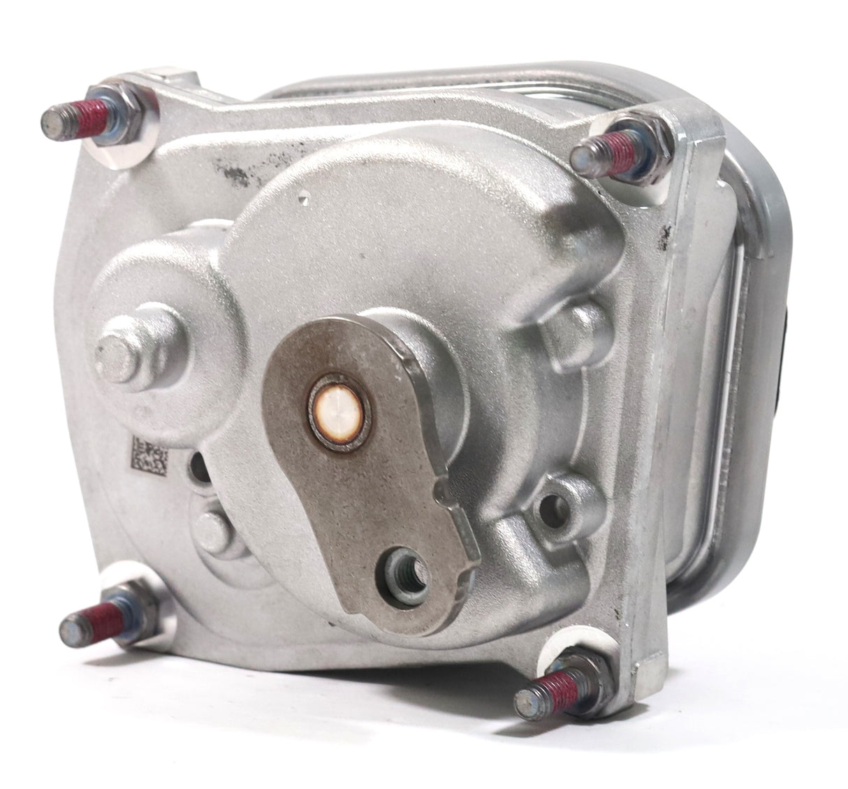 GM 12816377 Turbocharger Actuator Assembly 2024-2026 L5P Duramax