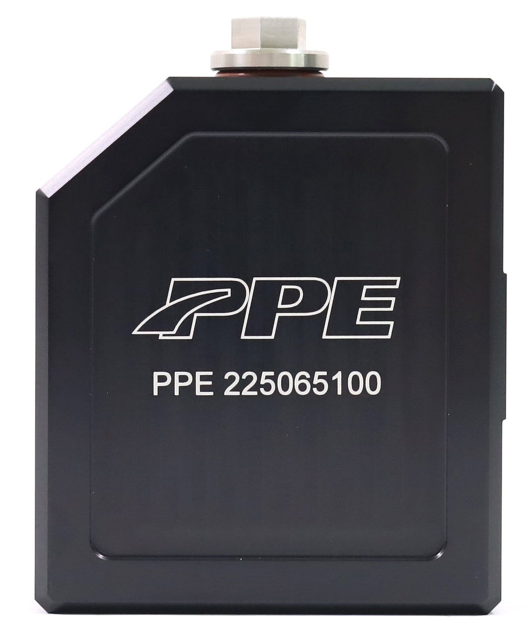 PPE 225065100 Transmission Fluid Thermal Bypass Valve 2019-2024 6.7L Cummins 68RFE Aisin