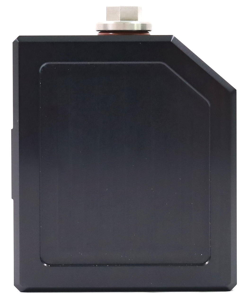 PPE 225065100 Transmission Fluid Thermal Bypass Valve 2019-2024 6.7L Cummins 68RFE Aisin