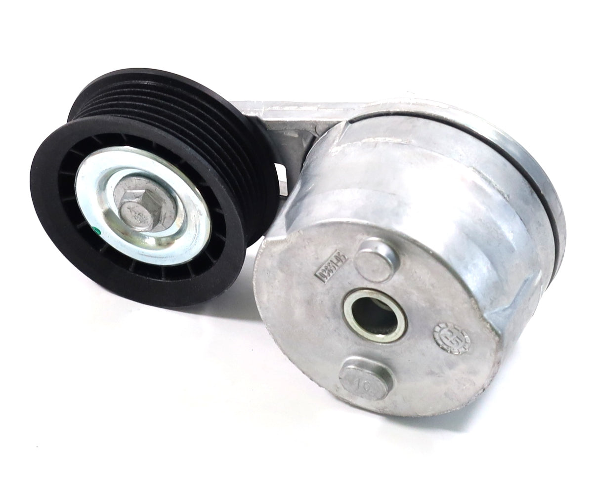 GM 12673657 Belt Tensioner 2017-2026 L5P Duramax Diesel Silverado Sierra