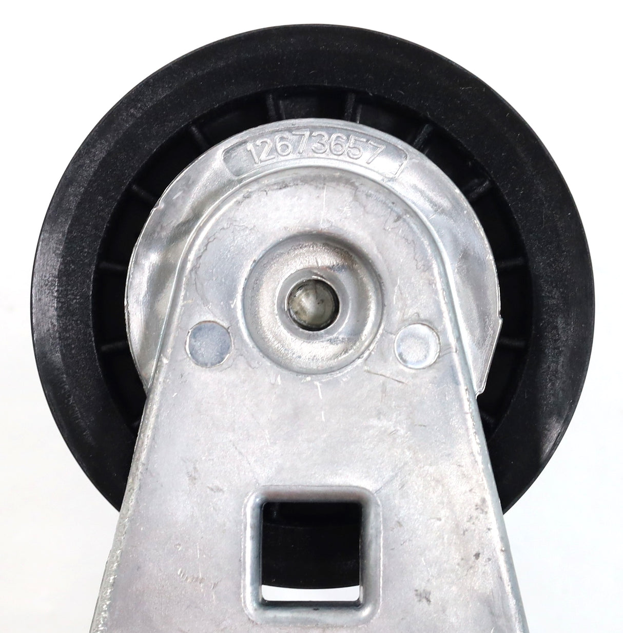 GM 12673657 Belt Tensioner 2017-2026 L5P Duramax Diesel Silverado Sierra