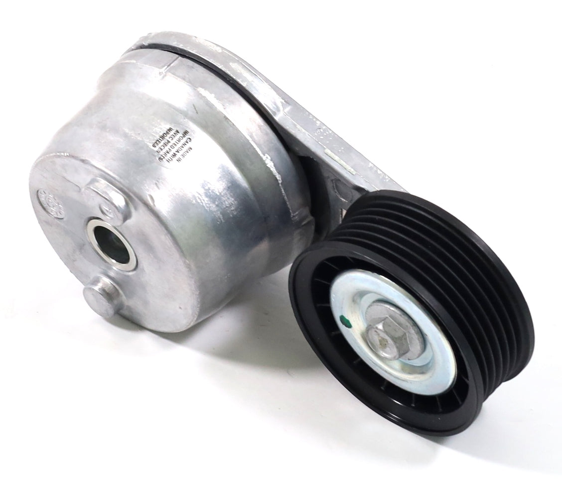 GM 98094201 Belt Tensioner 2002-2016 LB7 LLY LBZ LMM LML Duramax Diesel