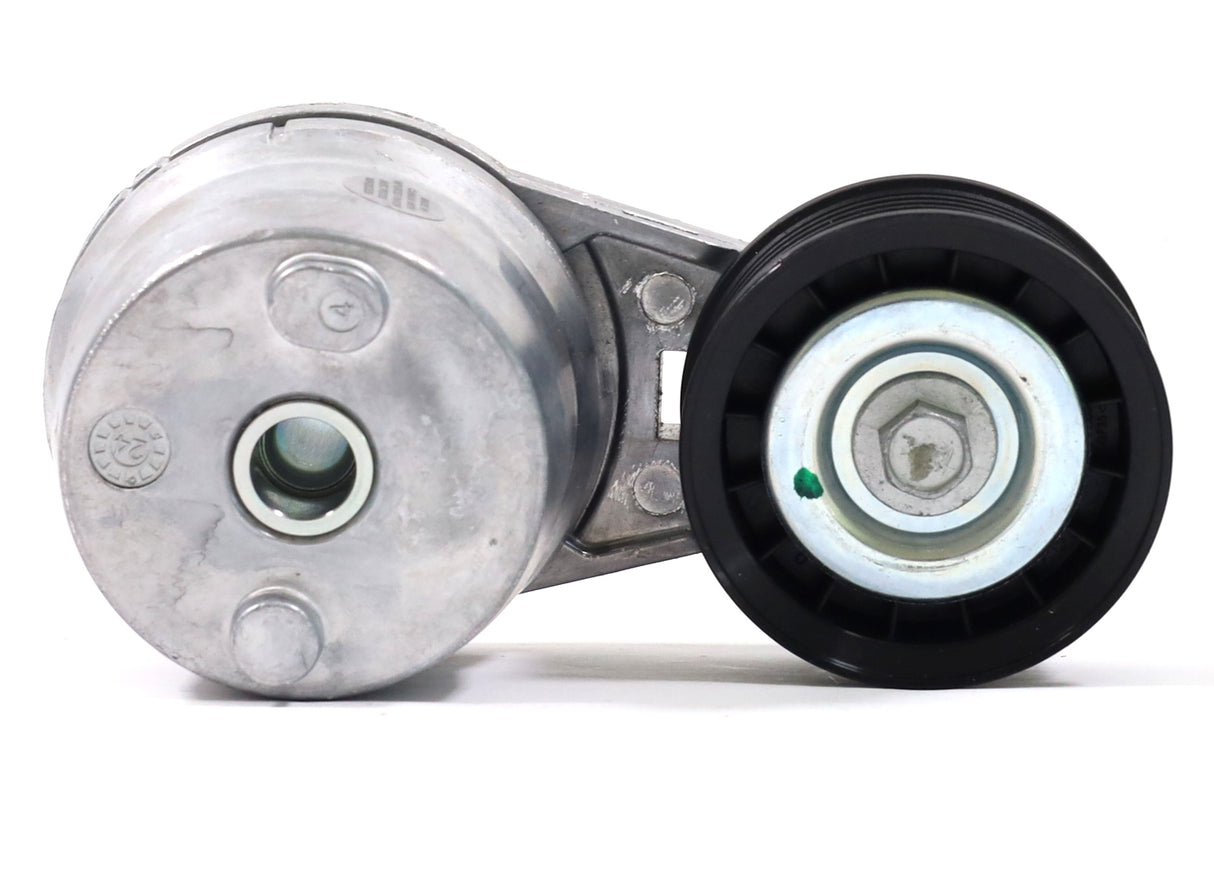 GM 98094201 Belt Tensioner 2002-2016 LB7 LLY LBZ LMM LML Duramax Diesel