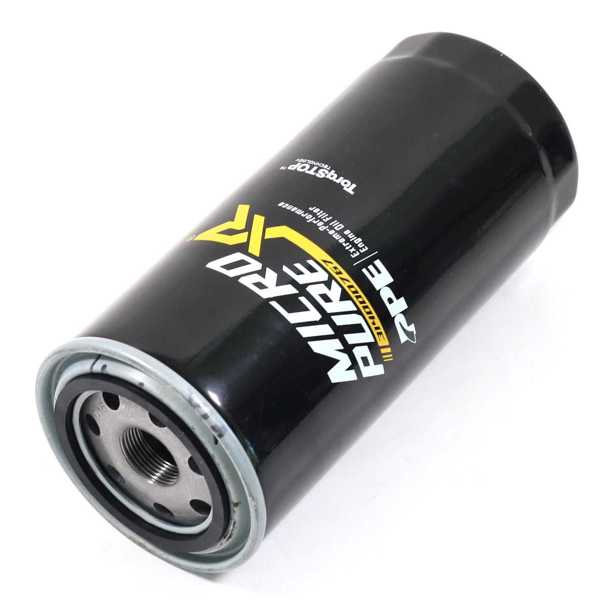 PPE 314000767 Premium High-Efficiency Oil Filter 5 Micron 2011-2026 6.7L Powerstroke