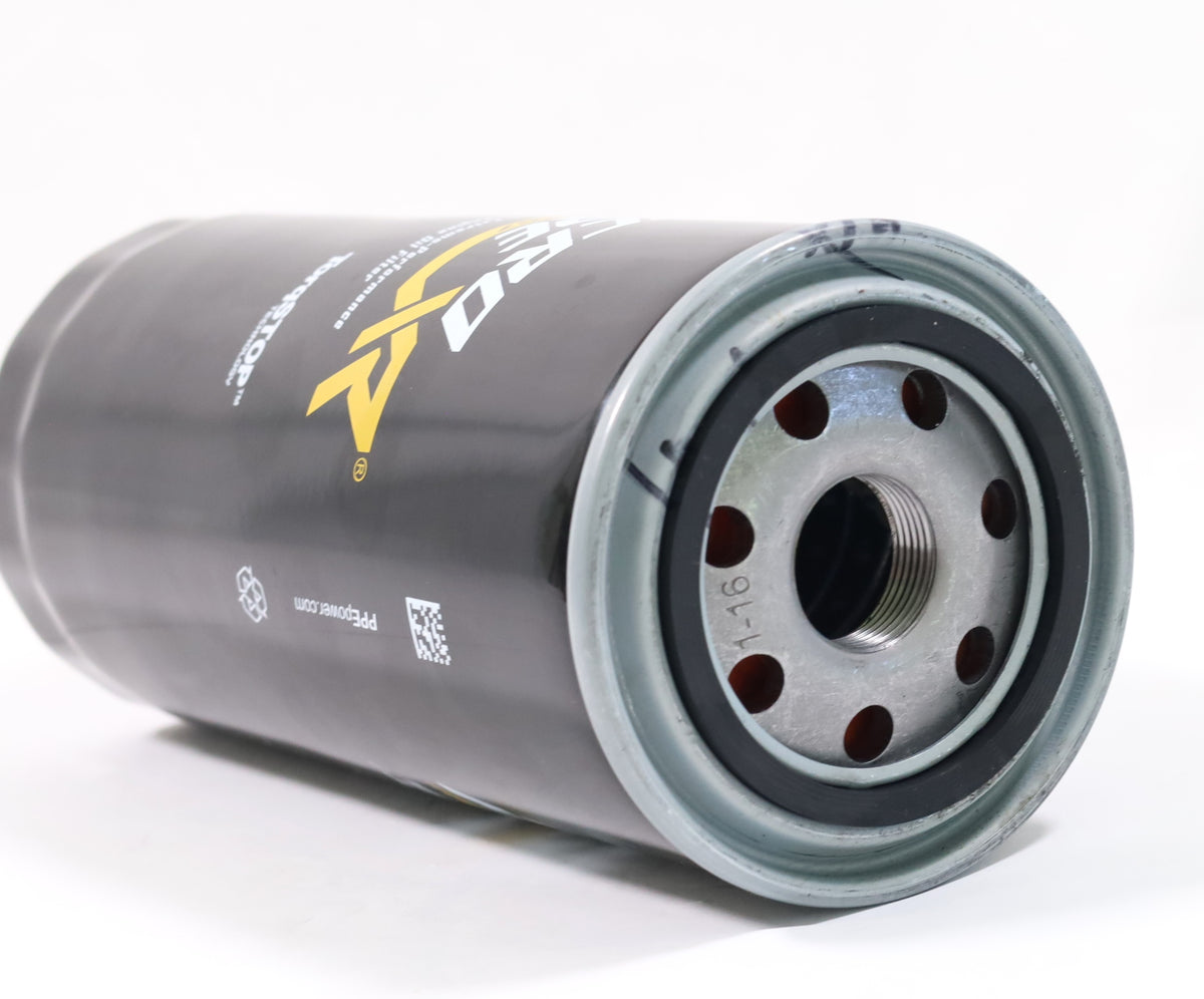 PPE 314000767 Premium High-Efficiency Oil Filter 5 Micron 2011-2026 6.7L Powerstroke