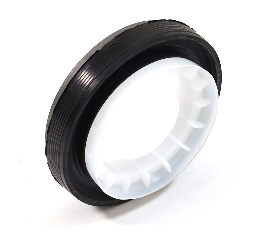 Ford LC3Z-6700-C Front Crankshaft Seal 2020-2026 6.7L Powerstroke Diesel