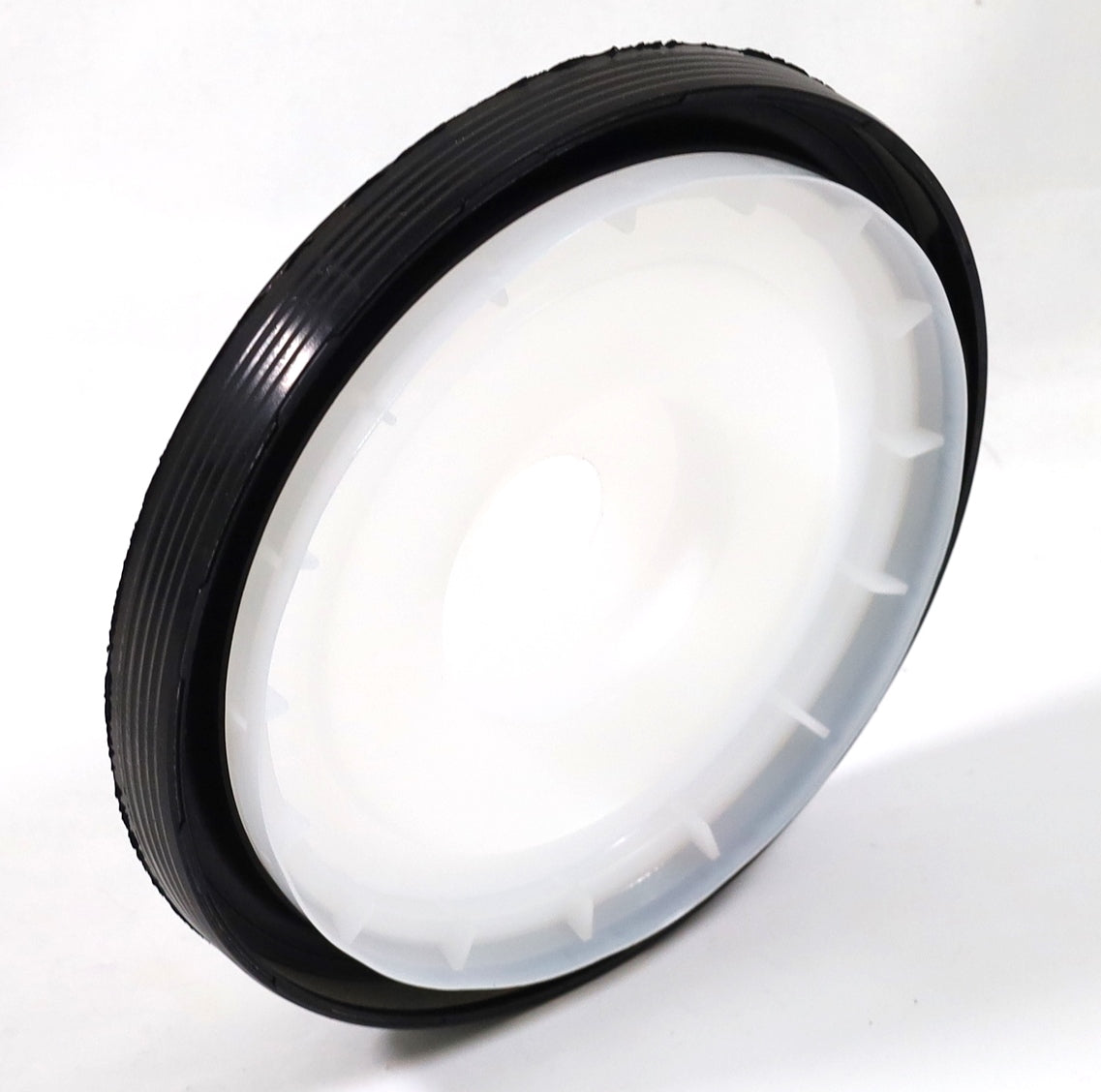 Ford BC3Z-6701-B Rear Crankshaft Seal 2020-2026 6.7L Powerstroke Diesel