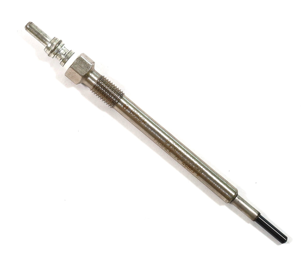Genuine Motorcraft ZD-22 Glow Plug 2018-2021 Ford F-150 3.0L Powerstroke Diesel