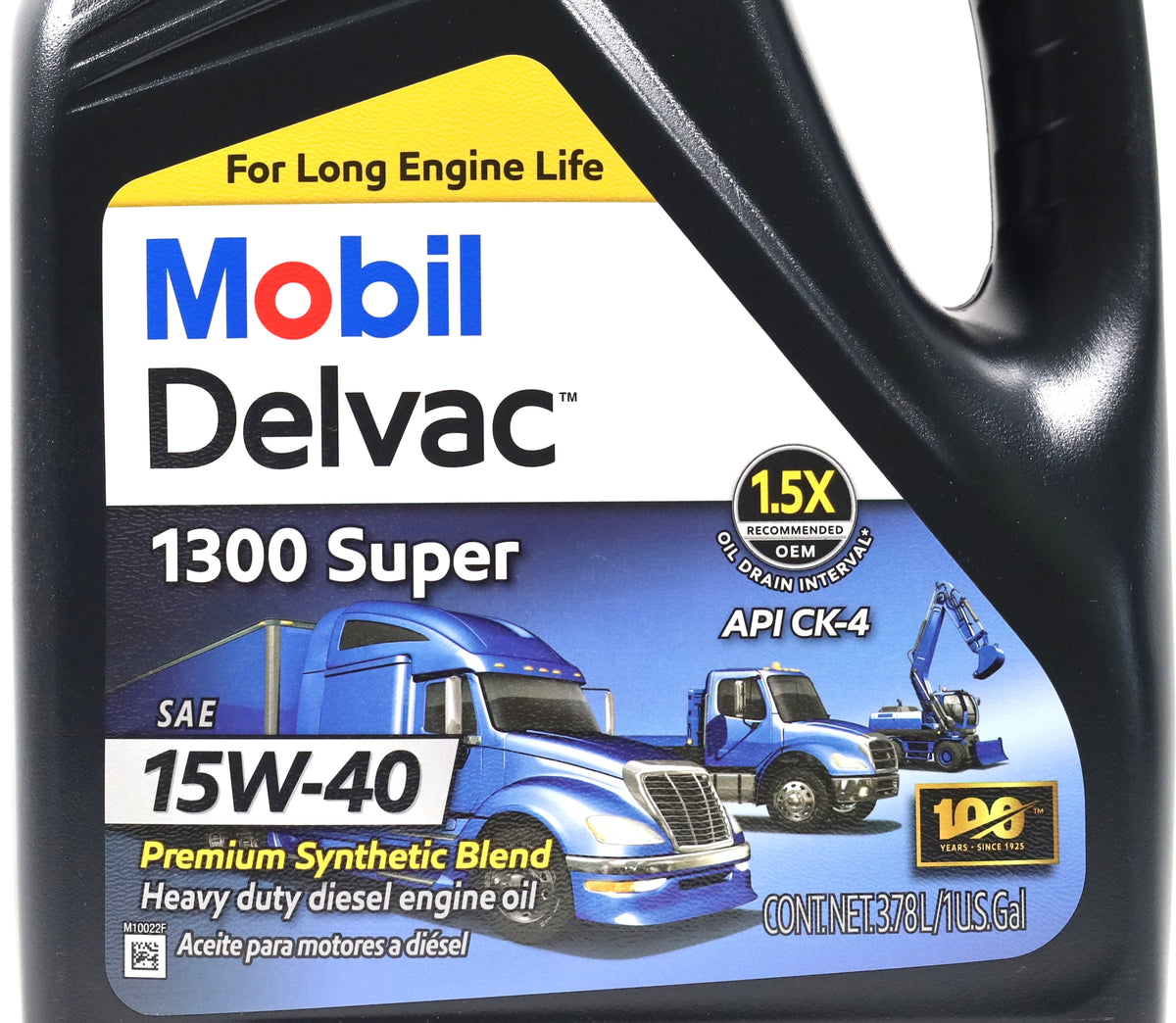 Oil Change Service Kit 2020-2026 6.6L L5P Duramax Diesel