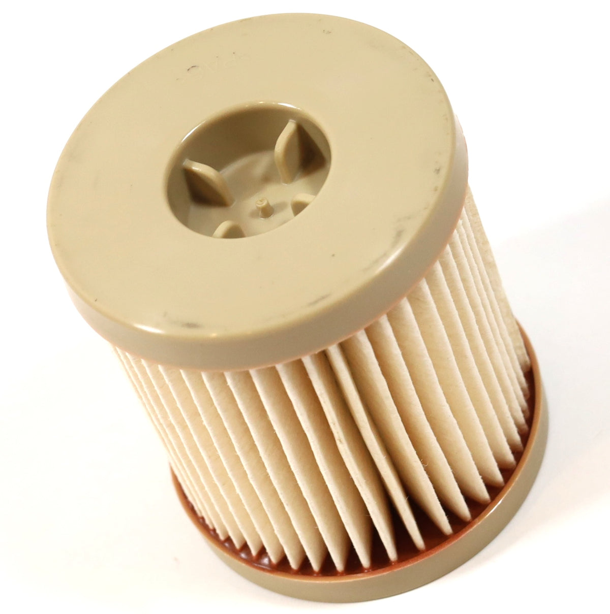 Motorcraft FD-4616 Fuel Filter Kit 2003-2007 6.0L Powerstroke 3C3Z-9N184-CB