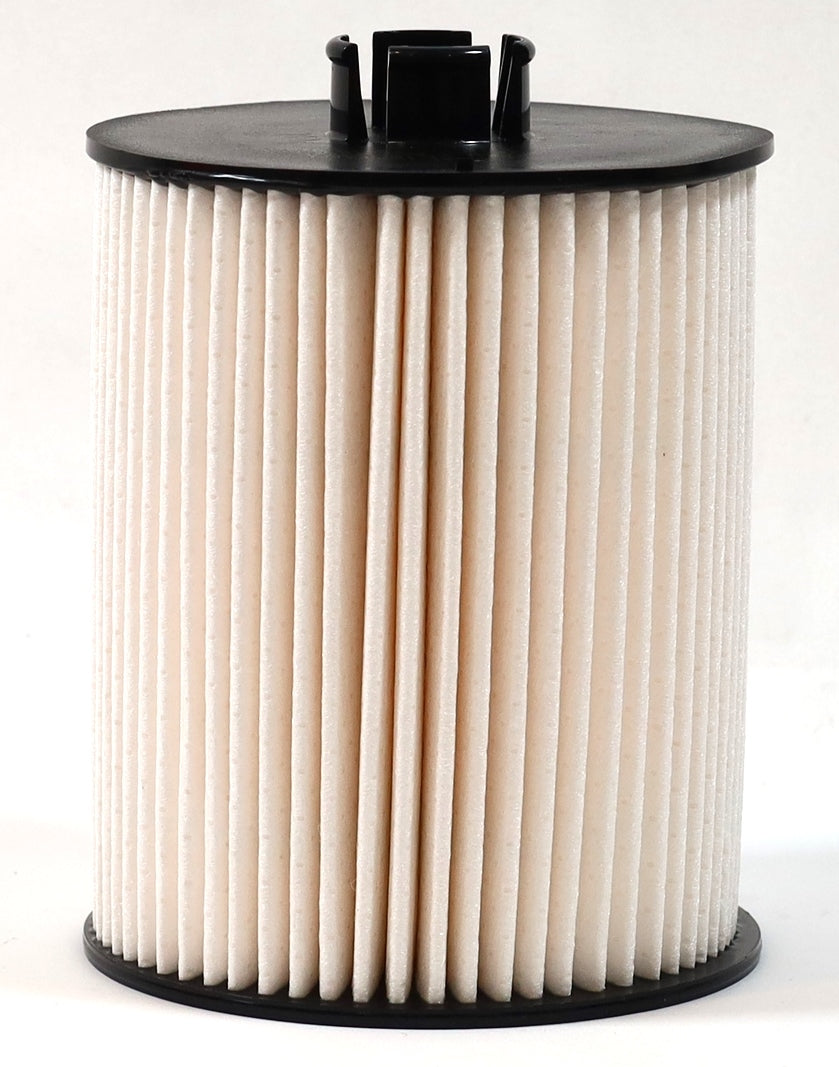 Motorcraft FD-4617 Fuel Filter Kit 2008-2010 6.4L Powerstroke 8C3Z-9N184-C