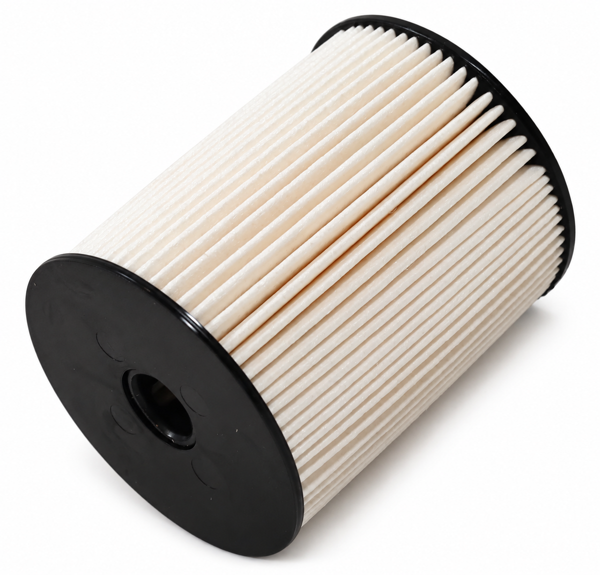 Motorcraft FD-4617 Fuel Filter Kit 2008-2010 6.4L Powerstroke 8C3Z-9N184-C