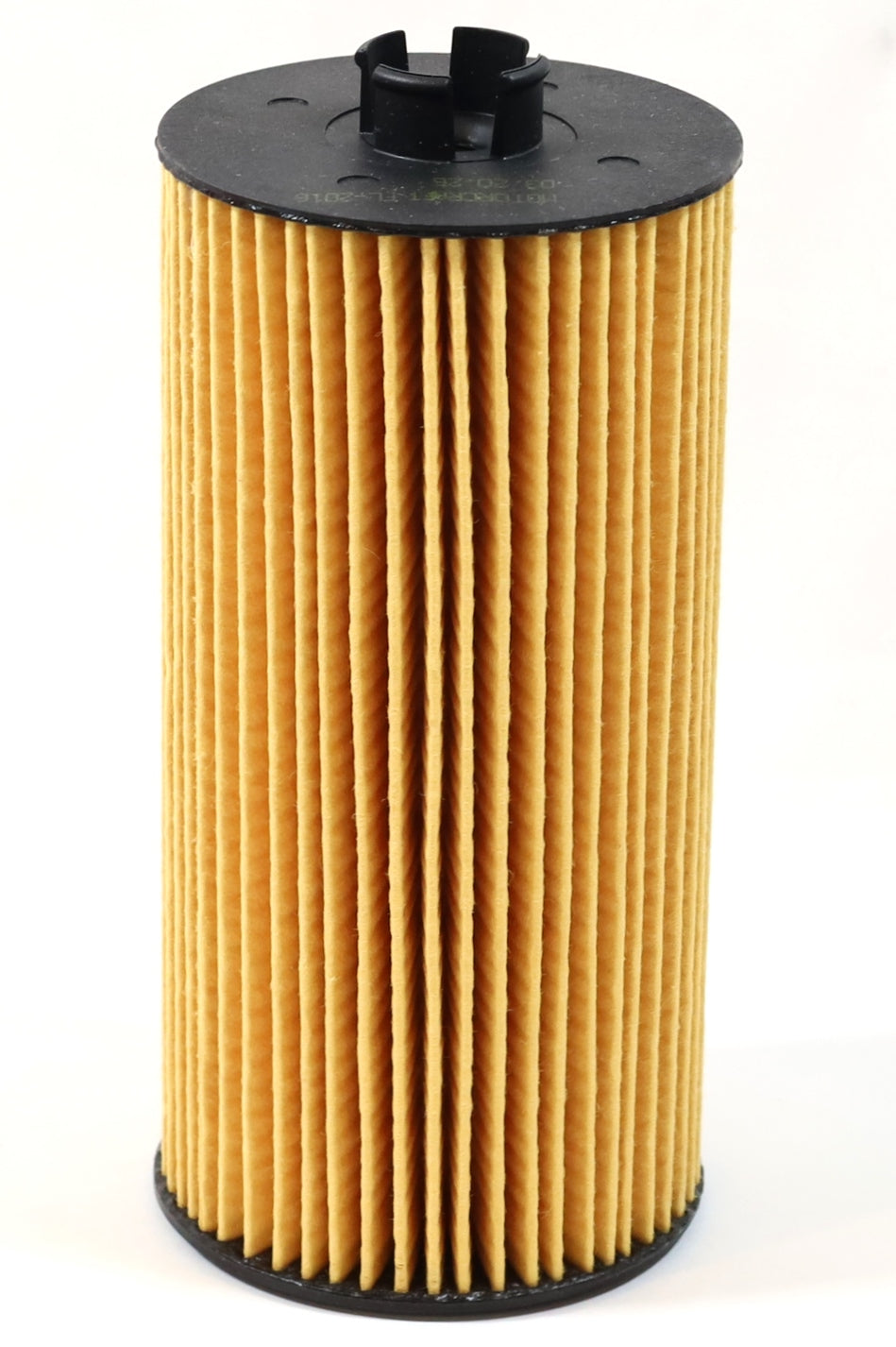 Motorcraft FL-2016 Oil Filter 2003-2010 6.0L 6.4L Powerstroke 3C3Z-6731-AA