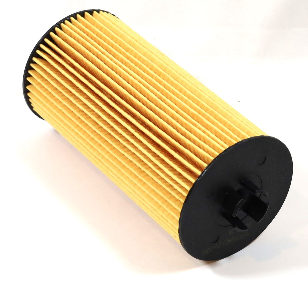 Motorcraft FL-2016 Oil Filter 2003-2010 6.0L 6.4L Powerstroke 3C3Z-6731-AA