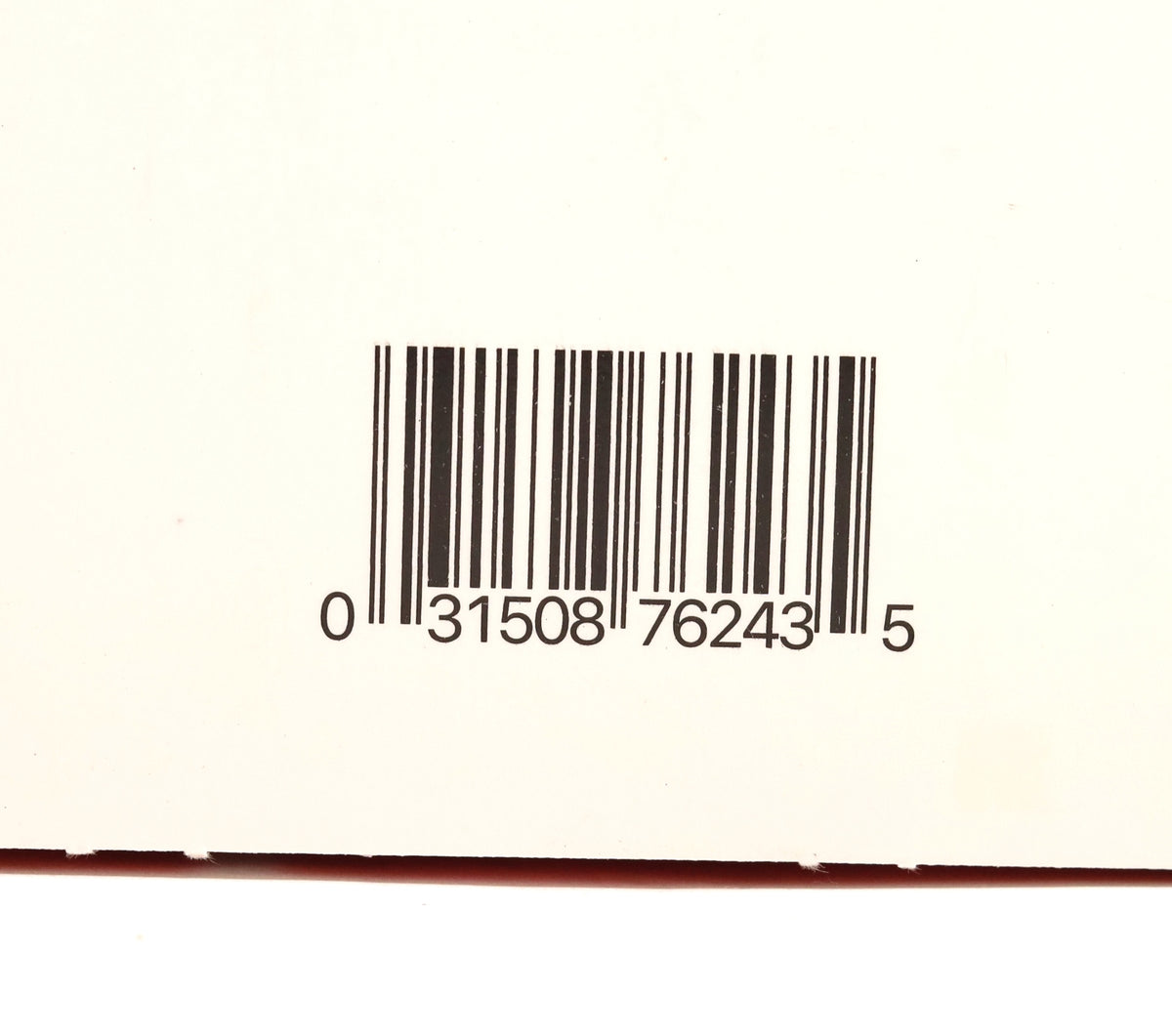 Ford Motorcraft FA-2031 Engine Air Filter 2020-2026 6.7L Powerstroke LC3Z-9601-E