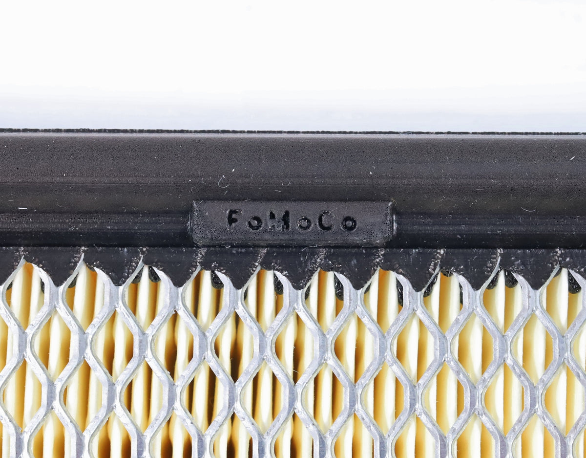 Ford Motorcraft FA-2031 Engine Air Filter 2020-2026 6.7L Powerstroke LC3Z-9601-E