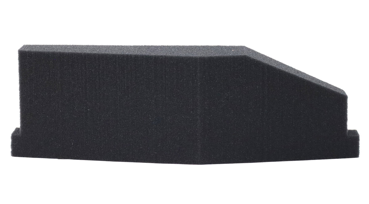 Motorcraft FA-1952 Secondary Pre-Air Filter 2020-2026 6.7L Powerstroke Diesel