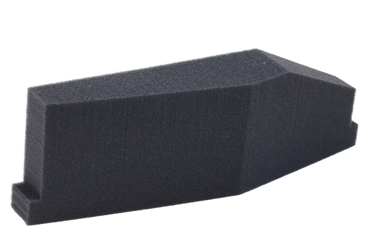 Motorcraft FA-1952 Secondary Pre-Air Filter 2020-2026 6.7L Powerstroke Diesel
