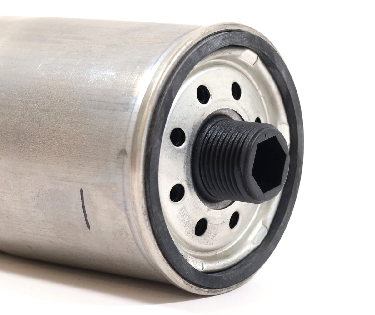 Mopar 05179267AD 68RFE Spin-On Transmission Filter 2007.5-2024 6.7L Cummins